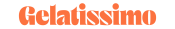 Gelatissimo_Logo_Orange_RGB-e1662101441530
