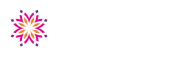 rmf-logo